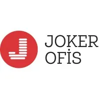 Joker Ofis