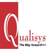 Qualisys Research & Consulting