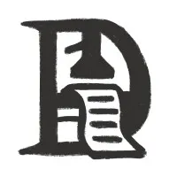 Decentralised.co