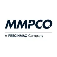 Maine Machine Products Co