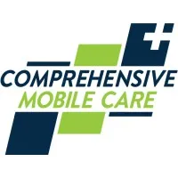 Comprehensive Mobile Care Comprehensive Mobile Care
