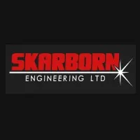Skarborn Engineering Ltd