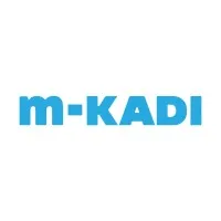 mkadi_tz