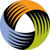 WCET - the WICHE Cooperative for Educational Technologies (WCET)