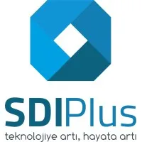 SDIPlus Group SDIPlus Group