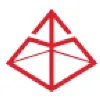 Arbitrage Real Estate Arbitrage Real Estate