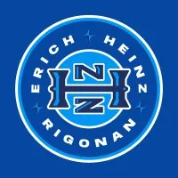 H-N-Z