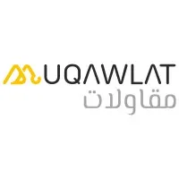 Muqawlat