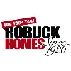 Robuck Homes Robuck Homes