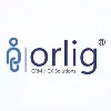 Orlig Sdn Bhd