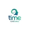 Time Wellness Time Wellness