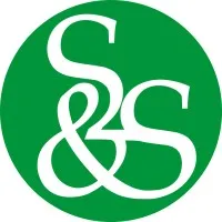 Suttle & Stalnaker PLLC