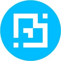 M~Square Technologies