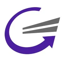 Beyond Asset Management Beyond Asset Management