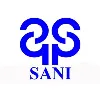 Saniplastic سنی پلاستیک Saniplastic سنی پلاستیک