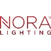 Nora Lighting, Inc. Nora Lighting, Inc.
