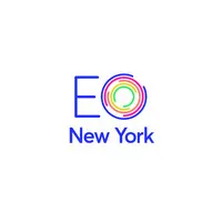 EO New York City EO New York City