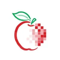 Escuela de Bellas Artes y Tecnología EBATEC