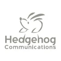 Hedgehog Communications LLP