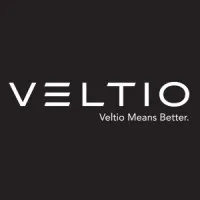 Veltio (now part of Dataviva)