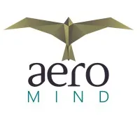 aeroMind