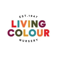 Living Colour Nursery
