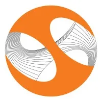 Stevens Engineers & Constructors
