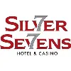 Silver Sevens Hotel and Casino