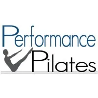 Performance Pilates