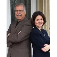 Genesis Coaching Group, Inc