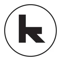 Kermit Labs