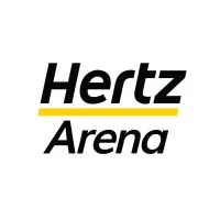 Hertz Arena