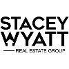 Stacey Wyatt Real Estate