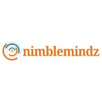 Nimblemindz Technologies