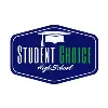 Student Choice High School Student Choice High School