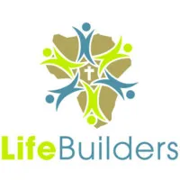 Life Builders Ministries International