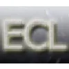 eChineseLearning eChineseLearning