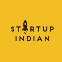 Startup Indian