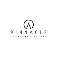Pinnacle Furnished Suites - Chicago Corporate Fully Furnished Housing