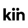 Kin Kin