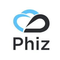 Phiz
