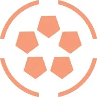 Almaz