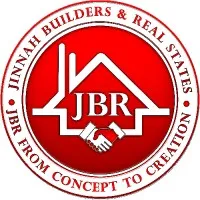 Jinnah Builders