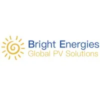 Bright Energies | Solar for Commercial & Residential