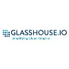 GlassHouse Technologies GlassHouse Technologies