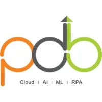 PDB Technologies and Solutions Pvt ltd