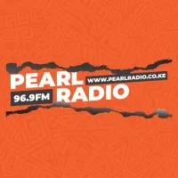 Pearl Radio Ke