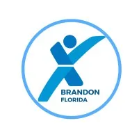 Express Employment Professionals - Brandon, FL