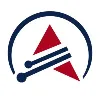 AVAIRY Solutions AVAIRY Solutions