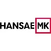 HANSAEMK HANSAEMK